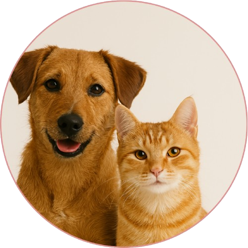 Pets