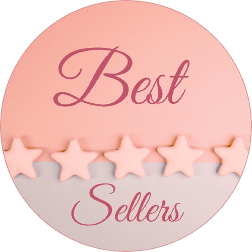 Best Sellers