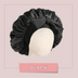 Dreamy Hair Bonnet