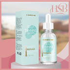Sunless Tanning Drops
