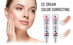 Perfect Shield CC Cream