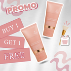 Collagen Night Wrapping Mask