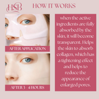 Bio Collagen Glow Mask