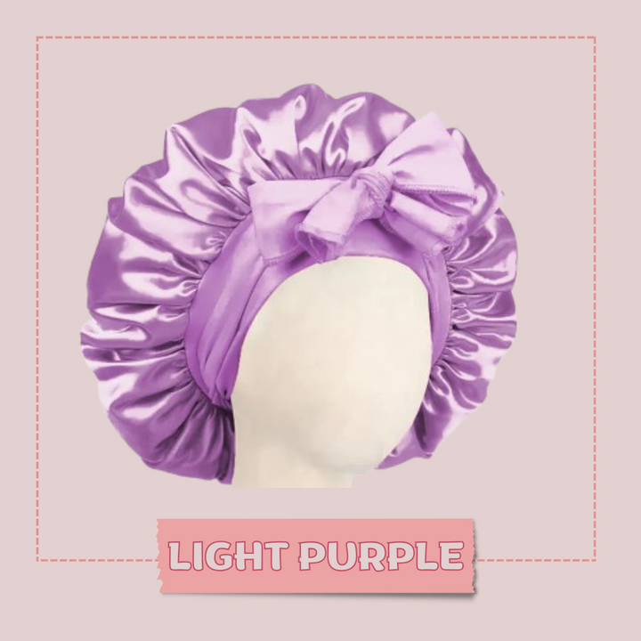 Dreamy Hair Bonnet