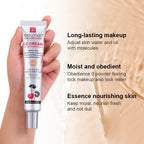 Perfect Shield CC Cream