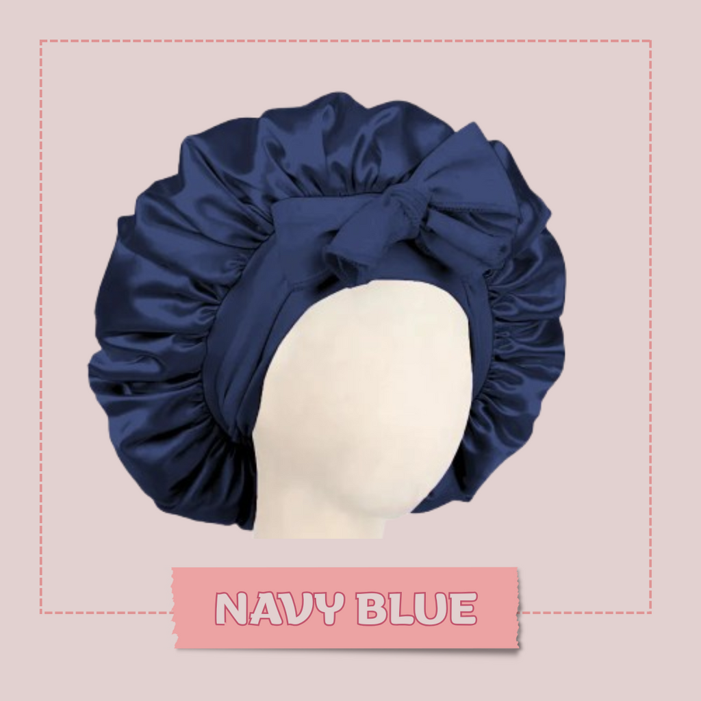Dreamy Hair Bonnet