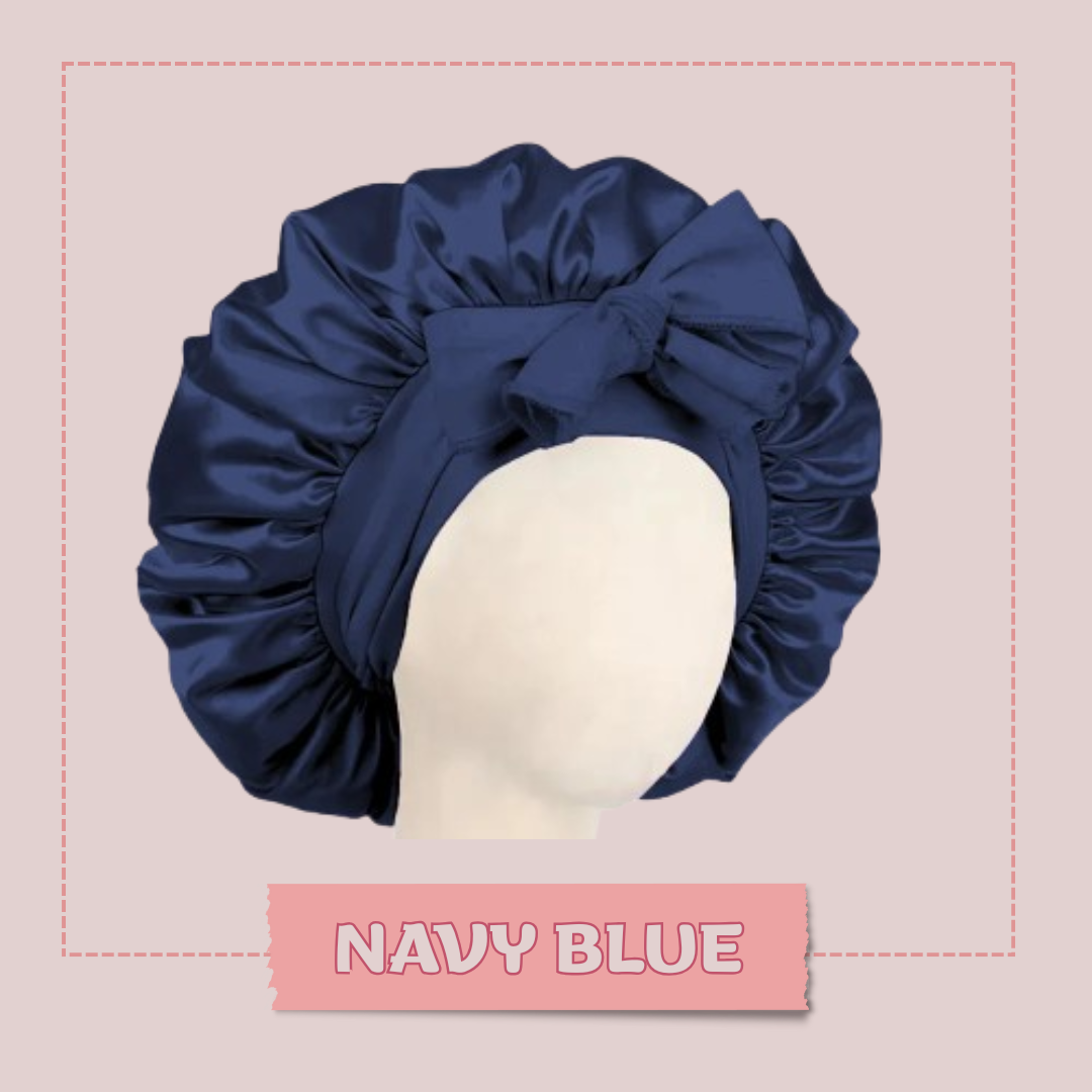 Dreamy Hair Bonnet