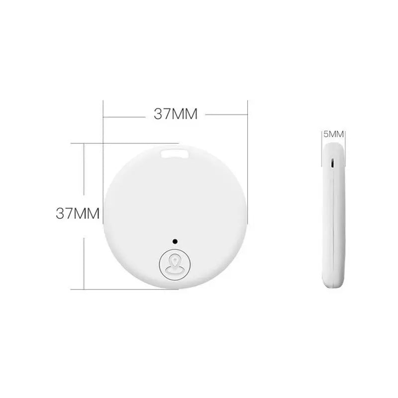 Mini Bluetooth Tracker