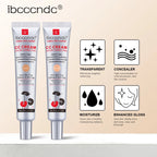 Perfect Shield CC Cream