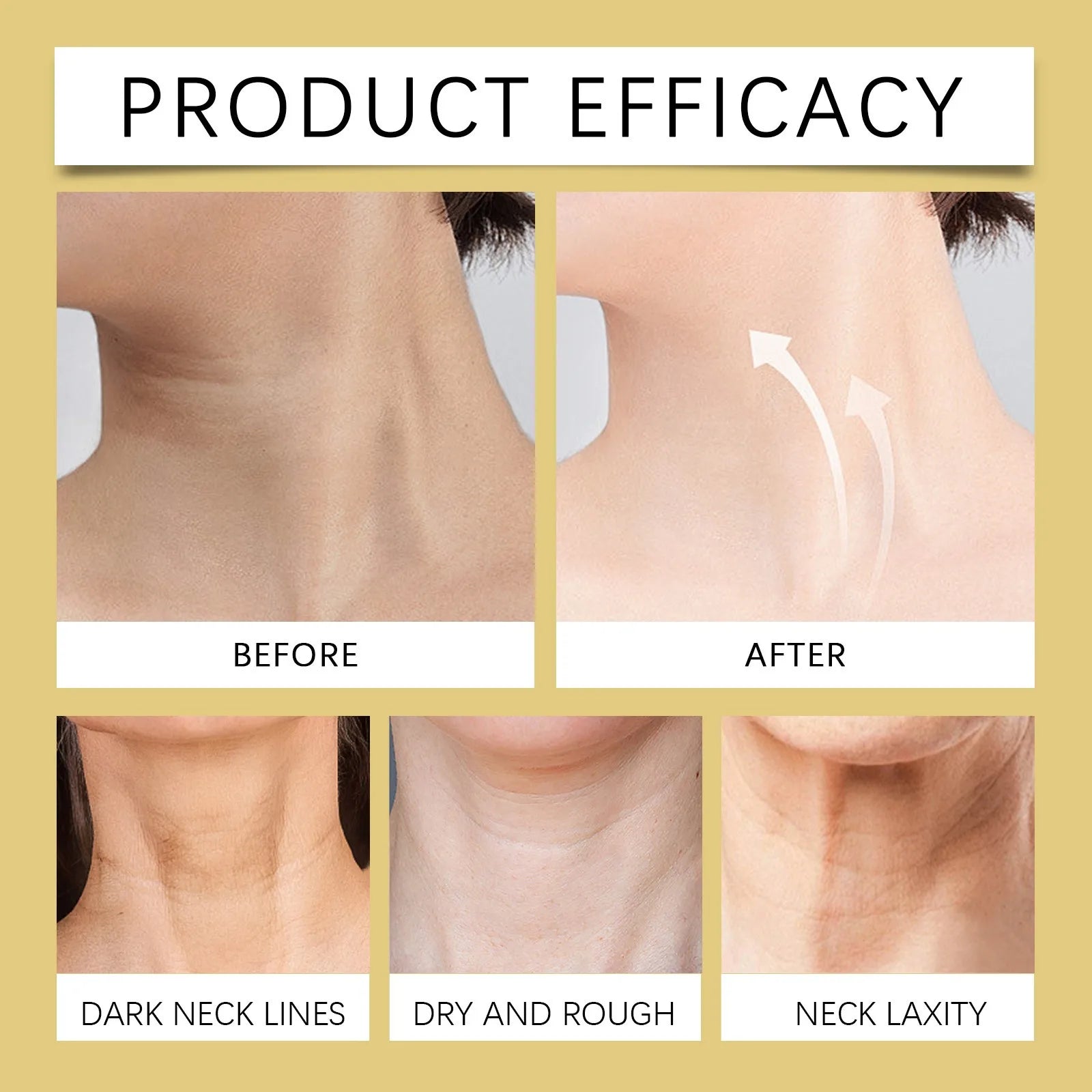 NeckLift Pro
