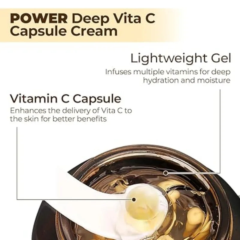 BrightSkin C Complex