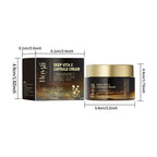 BrightSkin C Complex