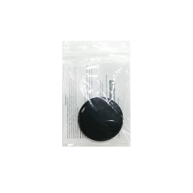 Mini Bluetooth Tracker