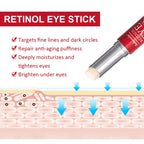 Retinol Eye Repair Stick