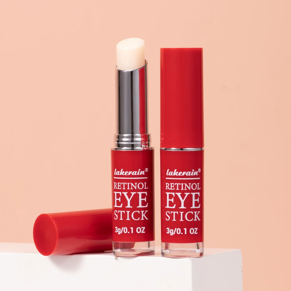 Retinol Eye Repair Stick