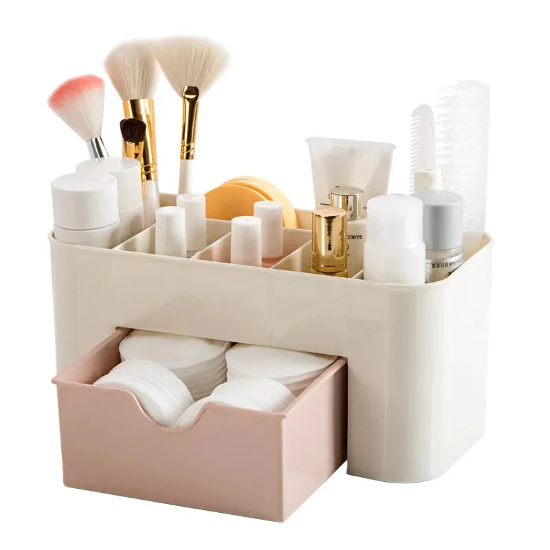 Organiser Cute Box