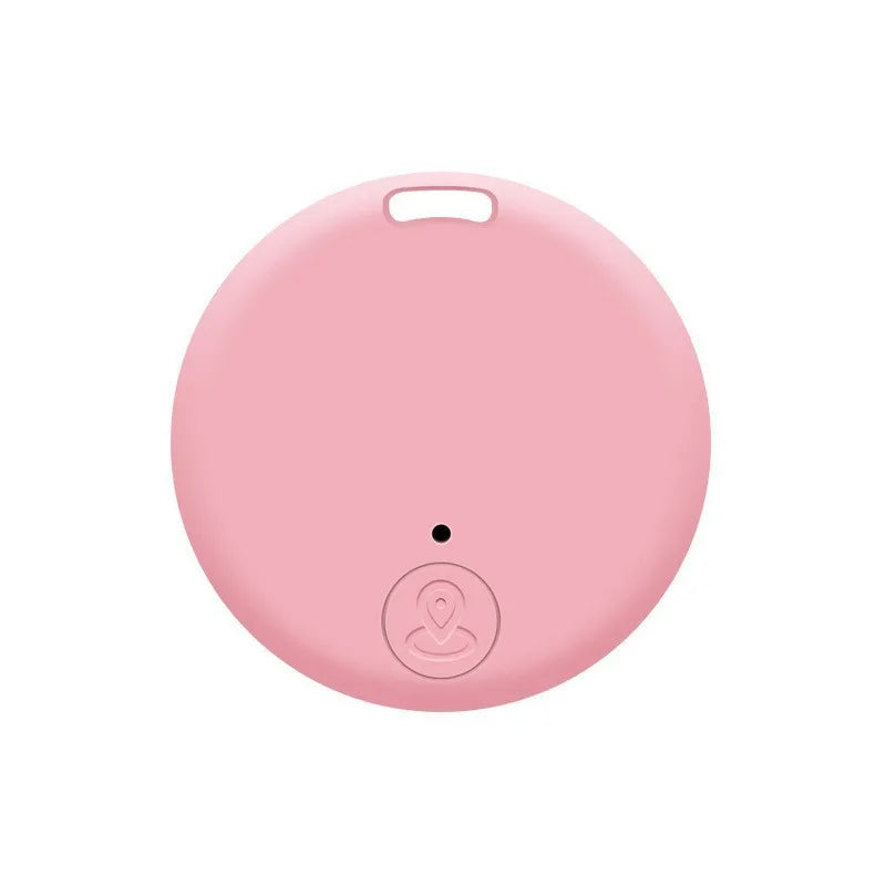 Mini Bluetooth Tracker