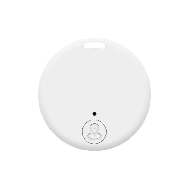 Mini Bluetooth Tracker