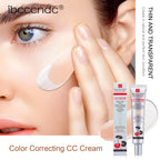 Perfect Shield CC Cream
