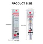 Perfect Shield CC Cream