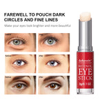 Retinol Eye Repair Stick