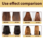 Hair Repair Collagen Serum