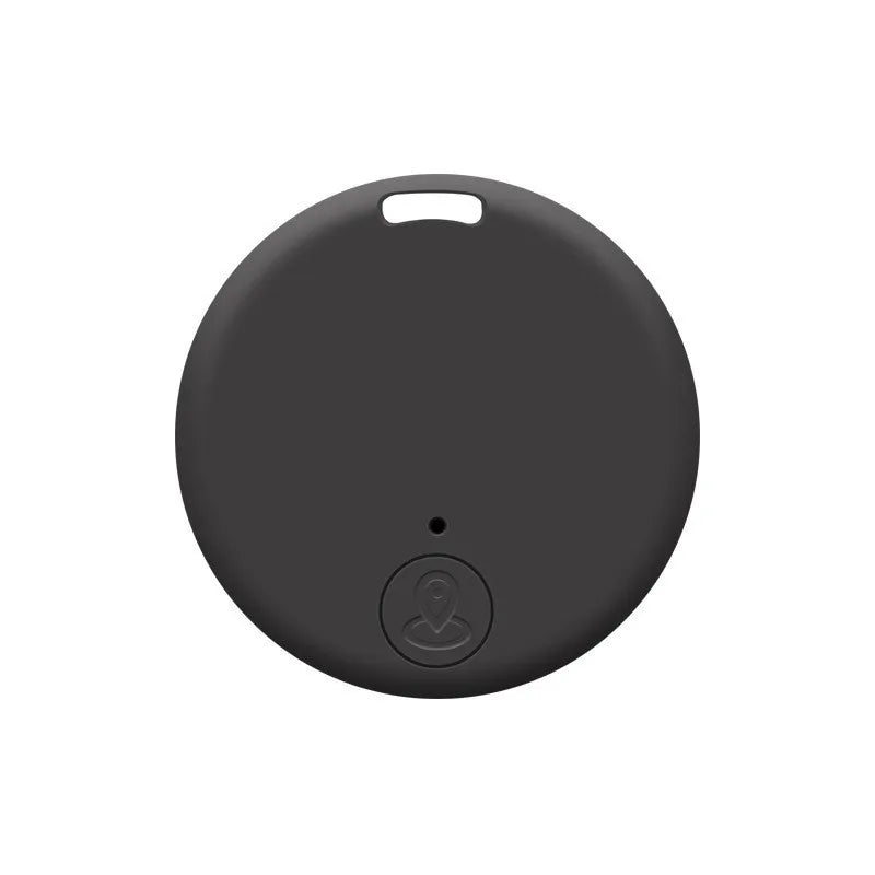 Mini Bluetooth Tracker