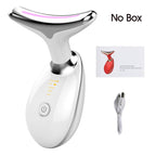 Ageless Skin Massager Device