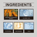BrightSkin C Complex
