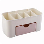 Organiser Cute Box