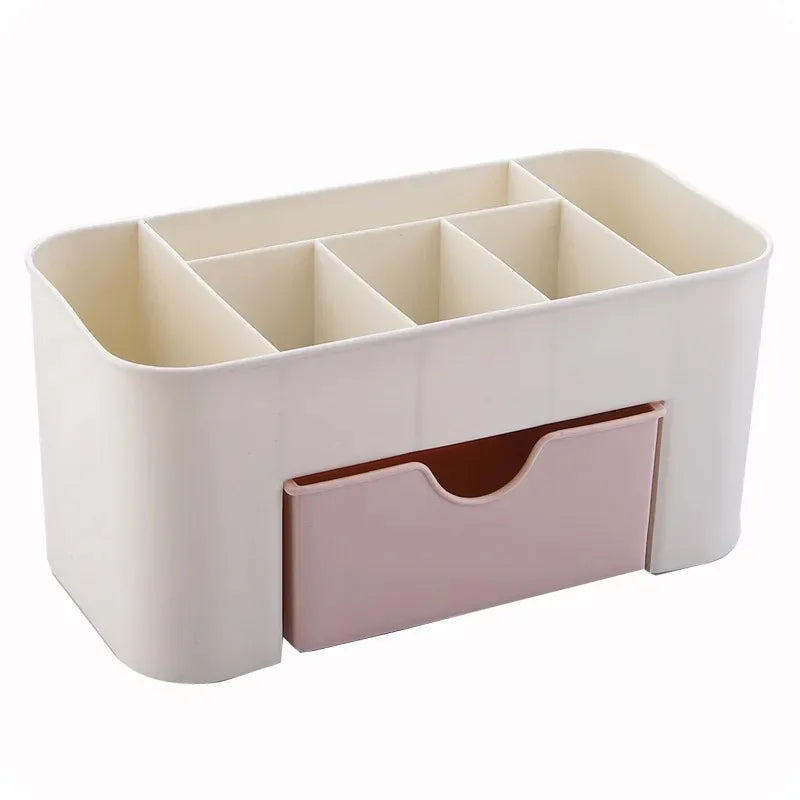Organiser Cute Box
