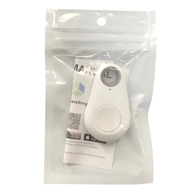 Mini Bluetooth Tracker
