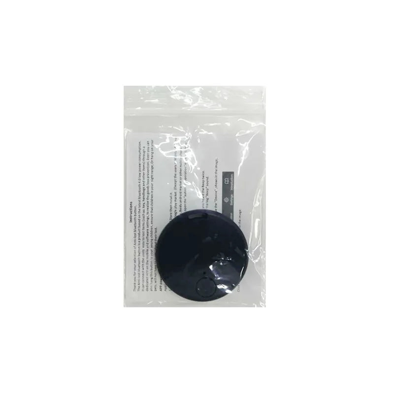 Mini Bluetooth Tracker