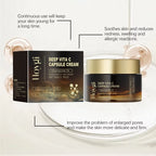 BrightSkin C Complex