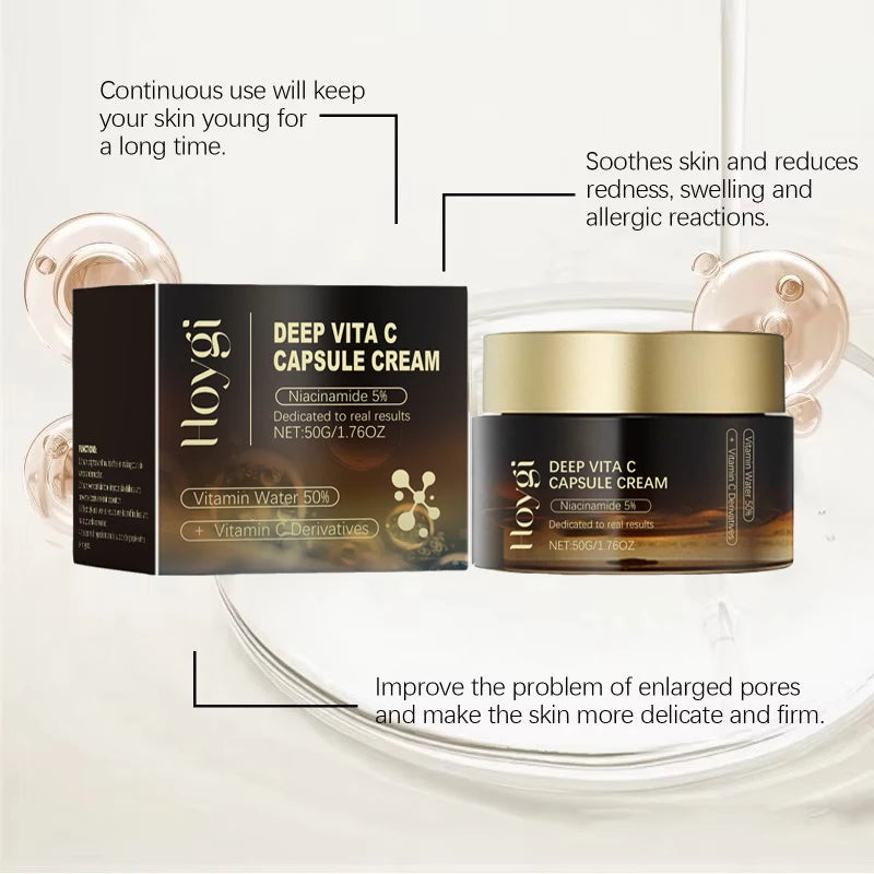 BrightSkin C Complex
