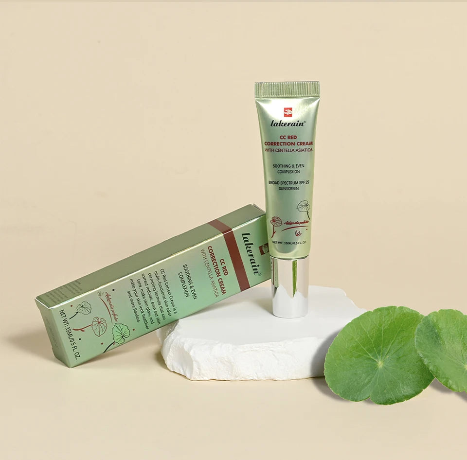 Total Cover Pro Foundation