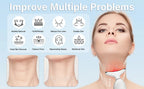 Ageless Skin Massager Device