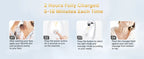 Ageless Skin Massager Device
