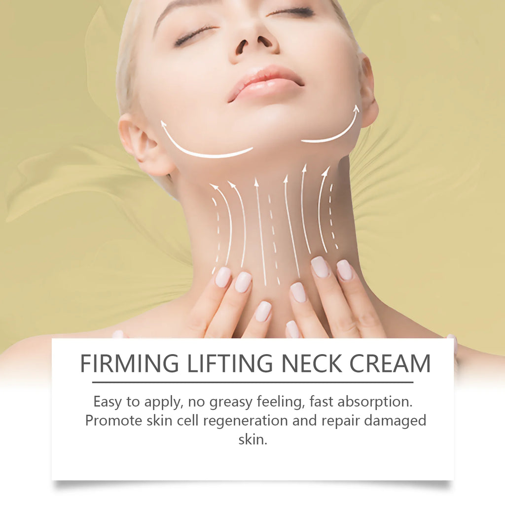 NeckLift Pro