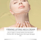 NeckLift Pro