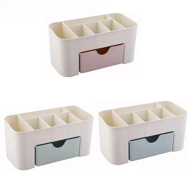 Organiser Cute Box