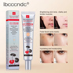Perfect Shield CC Cream