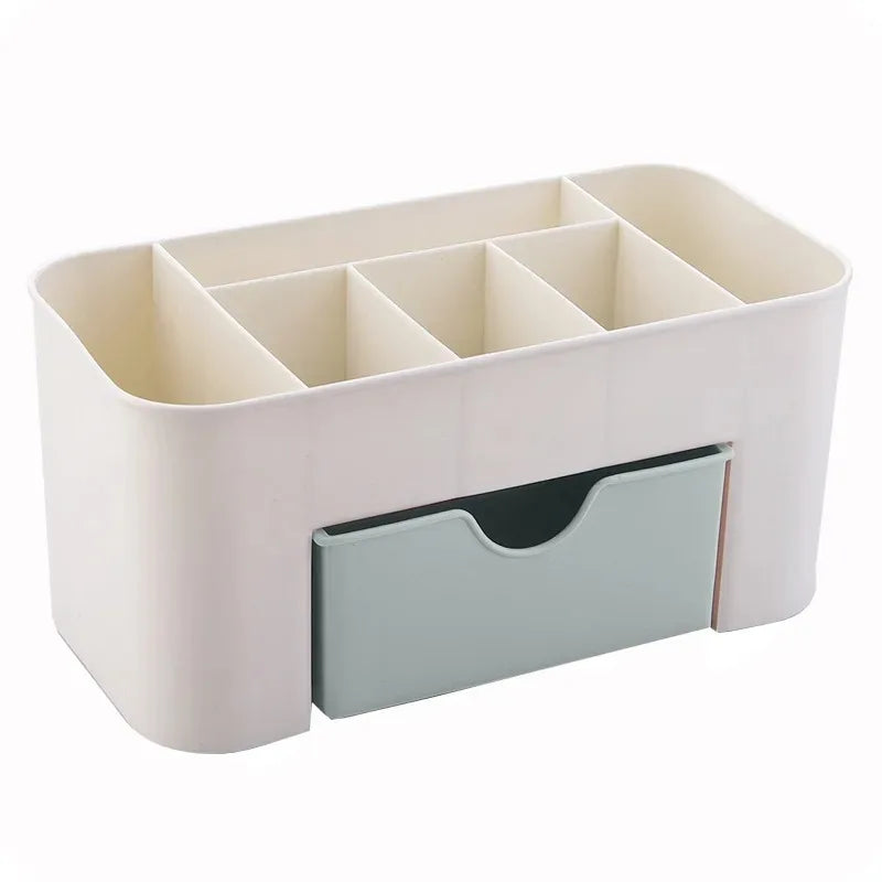 Organiser Cute Box