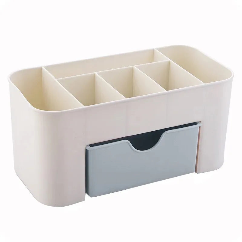 Organiser Cute Box
