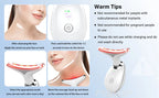 Ageless Skin Massager Device