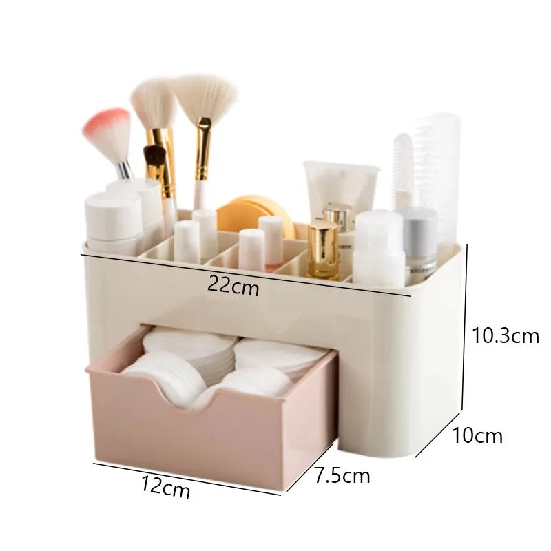 Organiser Cute Box