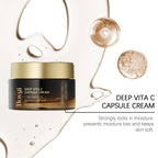 BrightSkin C Complex