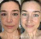 Collagen Night Wrapping Mask