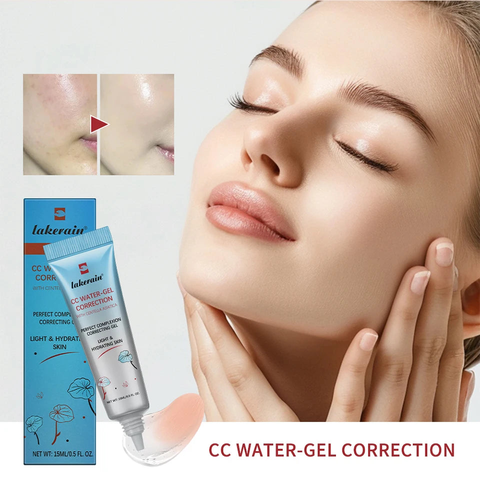 Total Cover Pro Foundation