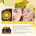 BrightSkin C Complex